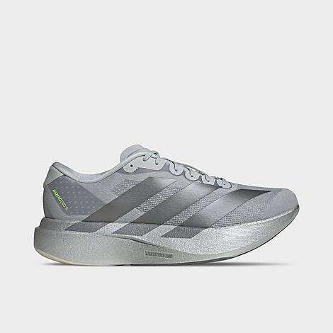 adidas Mens adiZero EVO SL Running Shoes Product Image