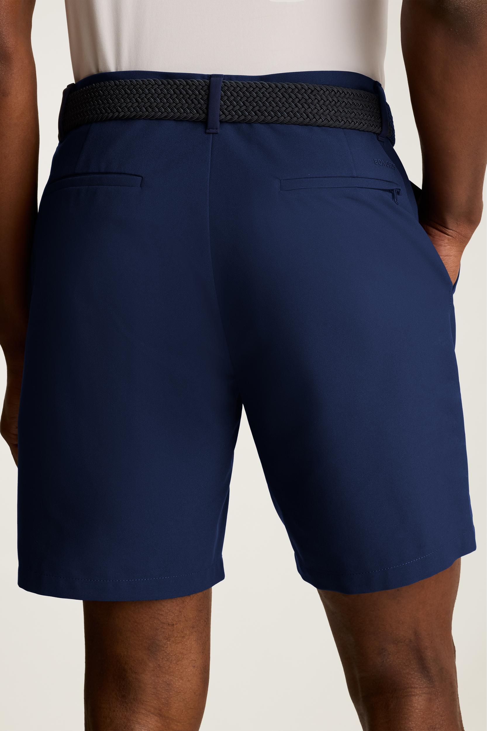 Performance Link Shorts Product Image
