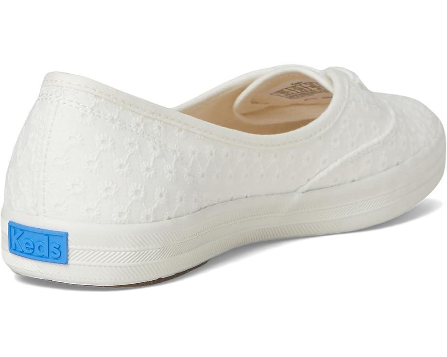 MSRP: $60(8% OFF) Product Image