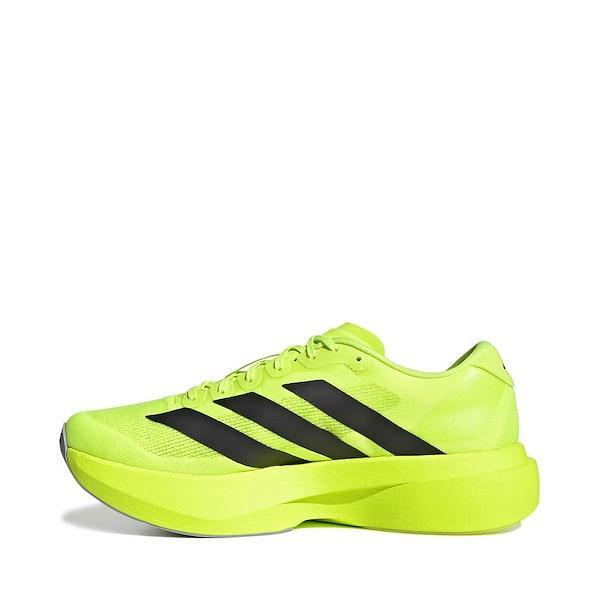 adidas Mens adiZero EVO SL Running Shoes Product Image