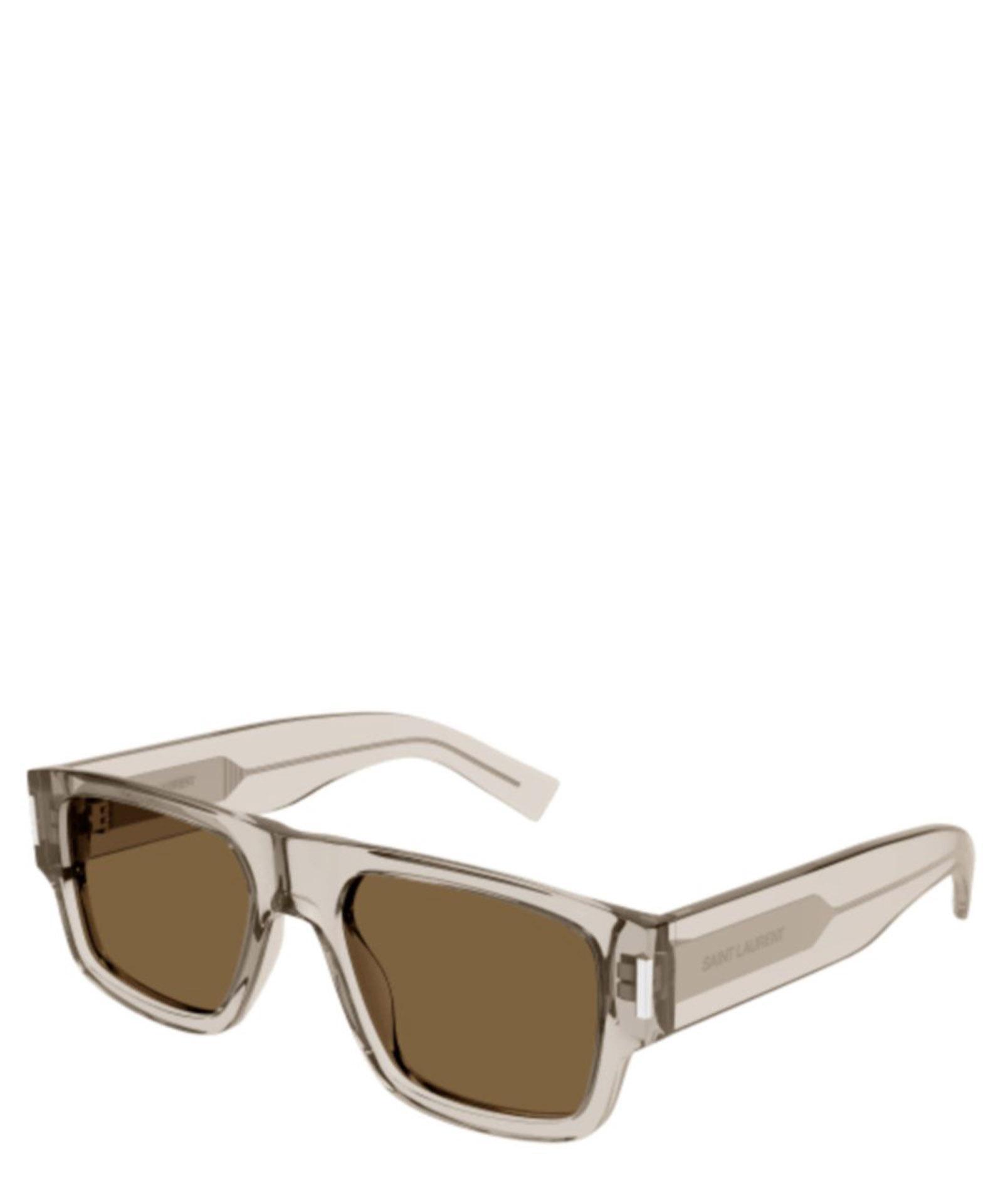 Sunglasses Sl 659 In Crl Product Image