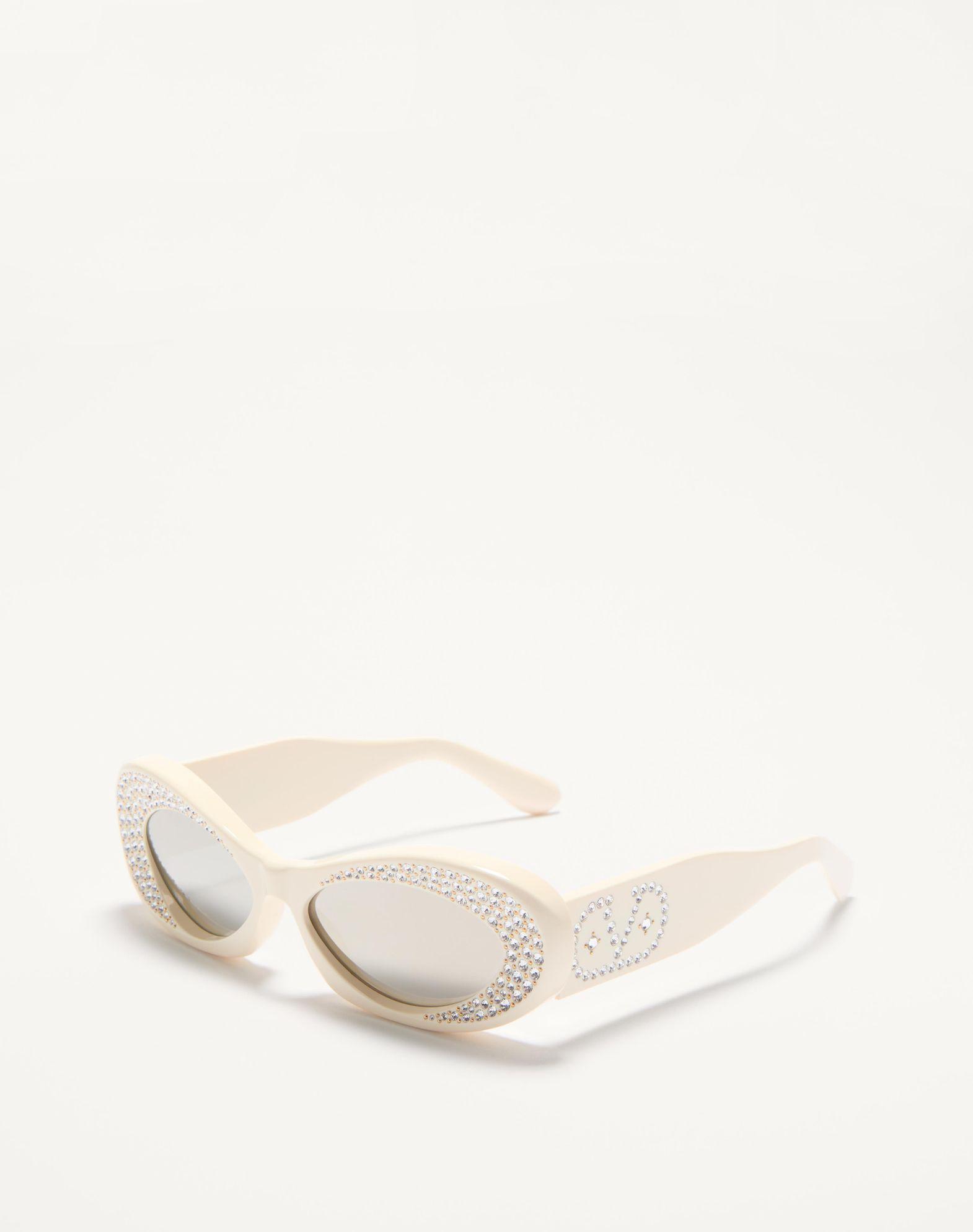 Round Metal Frame Product Image