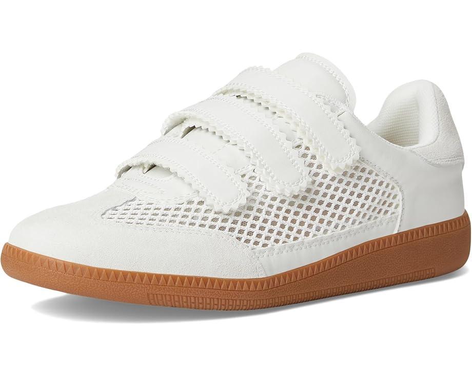 Steve Madden Product Image