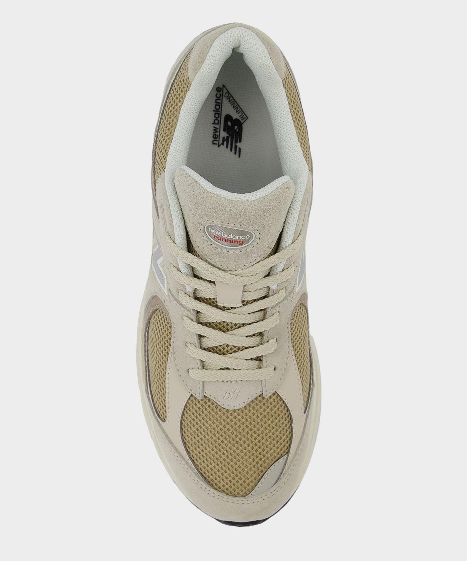 New Balance 2002RB Sneaker Product Image