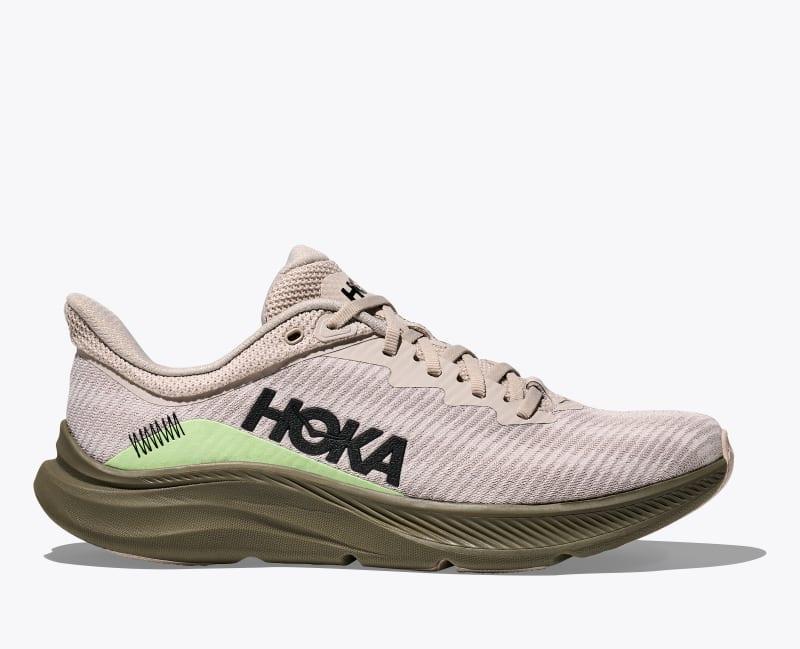 HOKA Mens Solimar Shoes Product Image