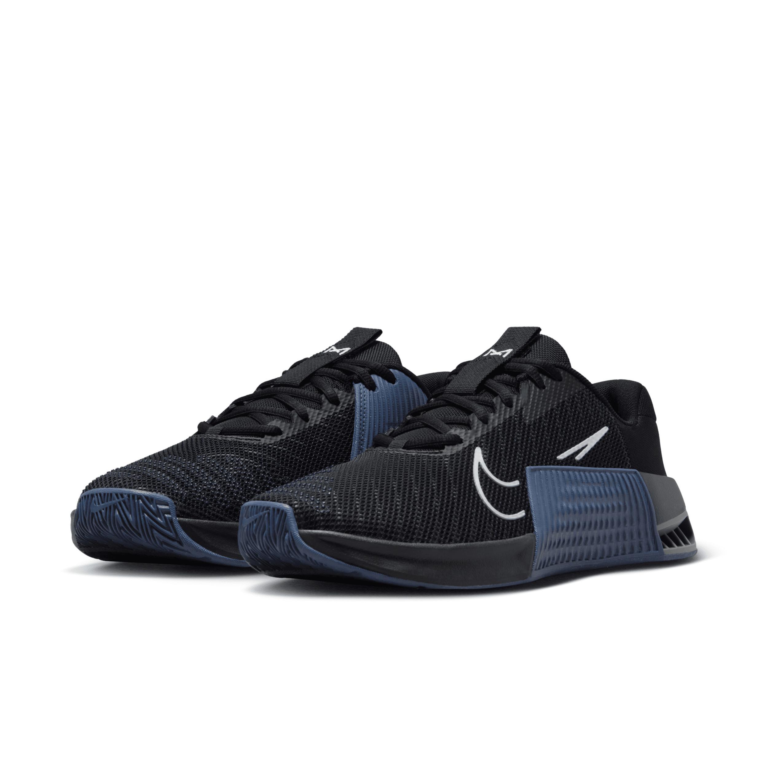 Nike Men's Metcon 9 Workout Shoes Product Image