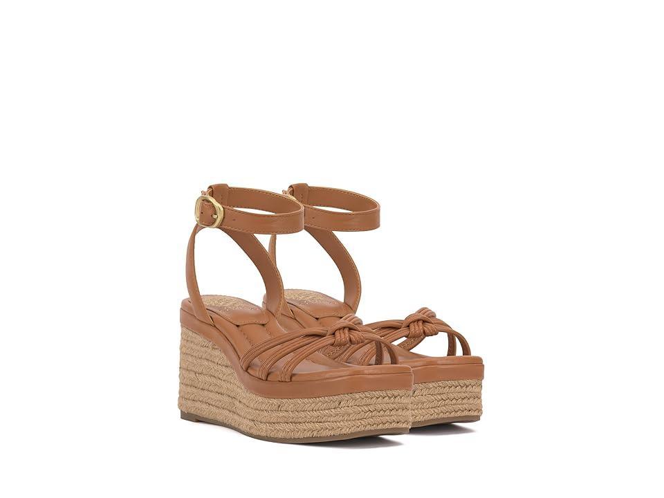 Vince Camuto Loressa (Light ) Women's Sandals Product Image