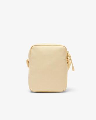 Neocroc Shoulder Bag Product Image