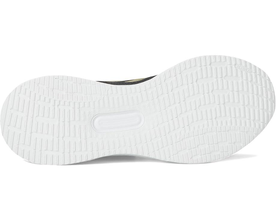 Questar 3 Running Shoes Product Image