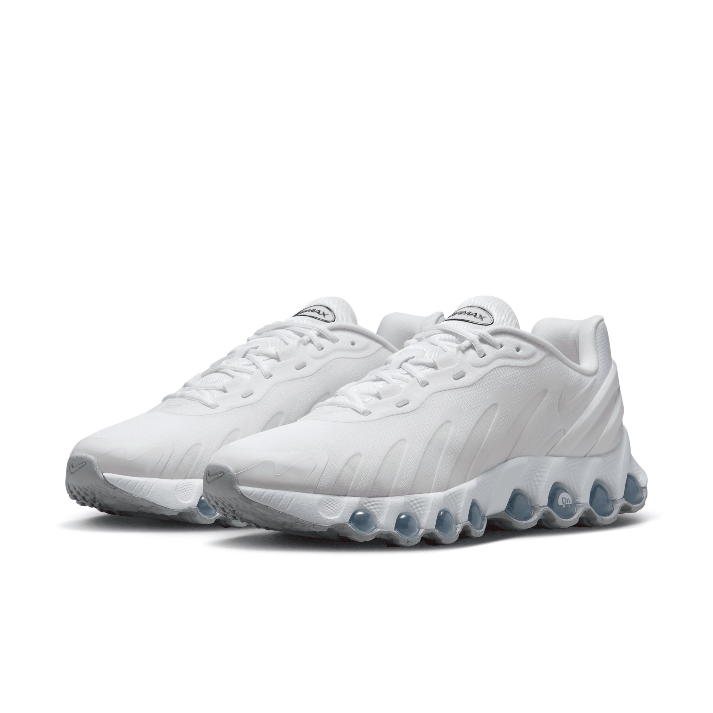 Nike Men's Air Max Dn8 Shoes Product Image