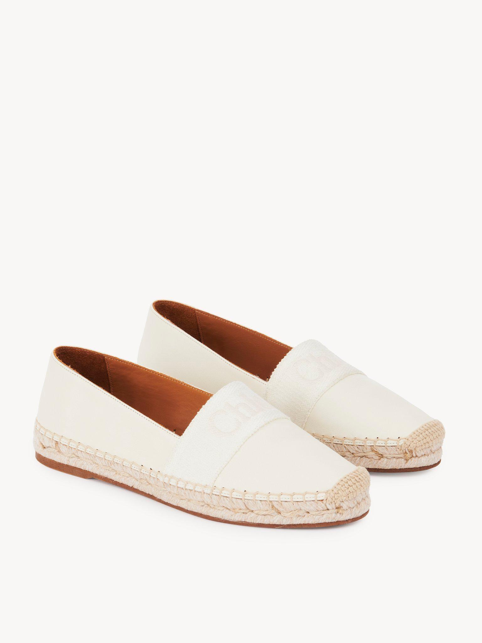 Piia espadrille Product Image