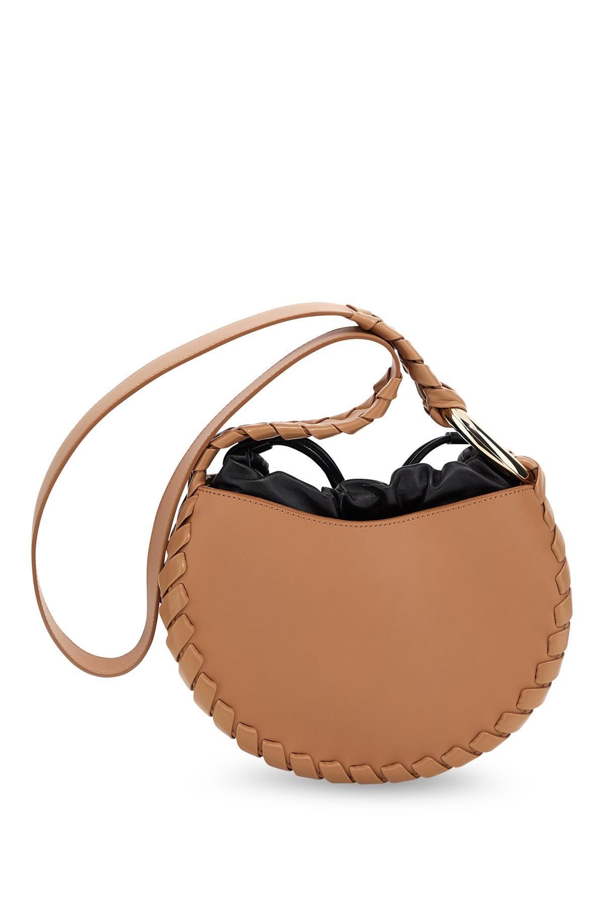 CHLOÉ Borse A Spalla In 26x Product Image