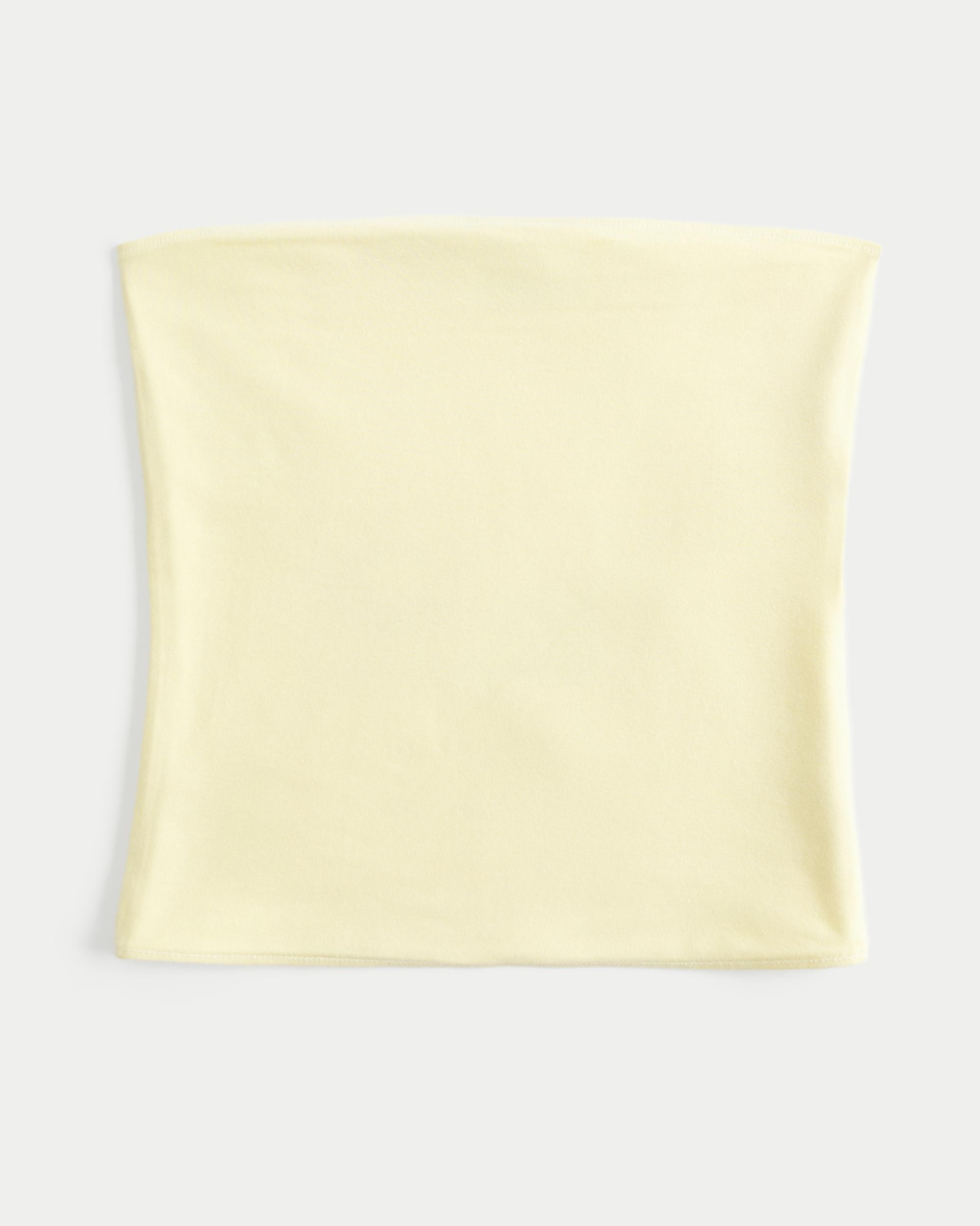 Taylor Reversible Tube Top Product Image