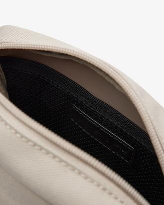 Neocroc Shoulder Bag Product Image