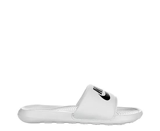 Nike Men's Victori One Slides Product Image