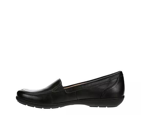 Lauren Blakwell Womens Agnes Loafer Product Image