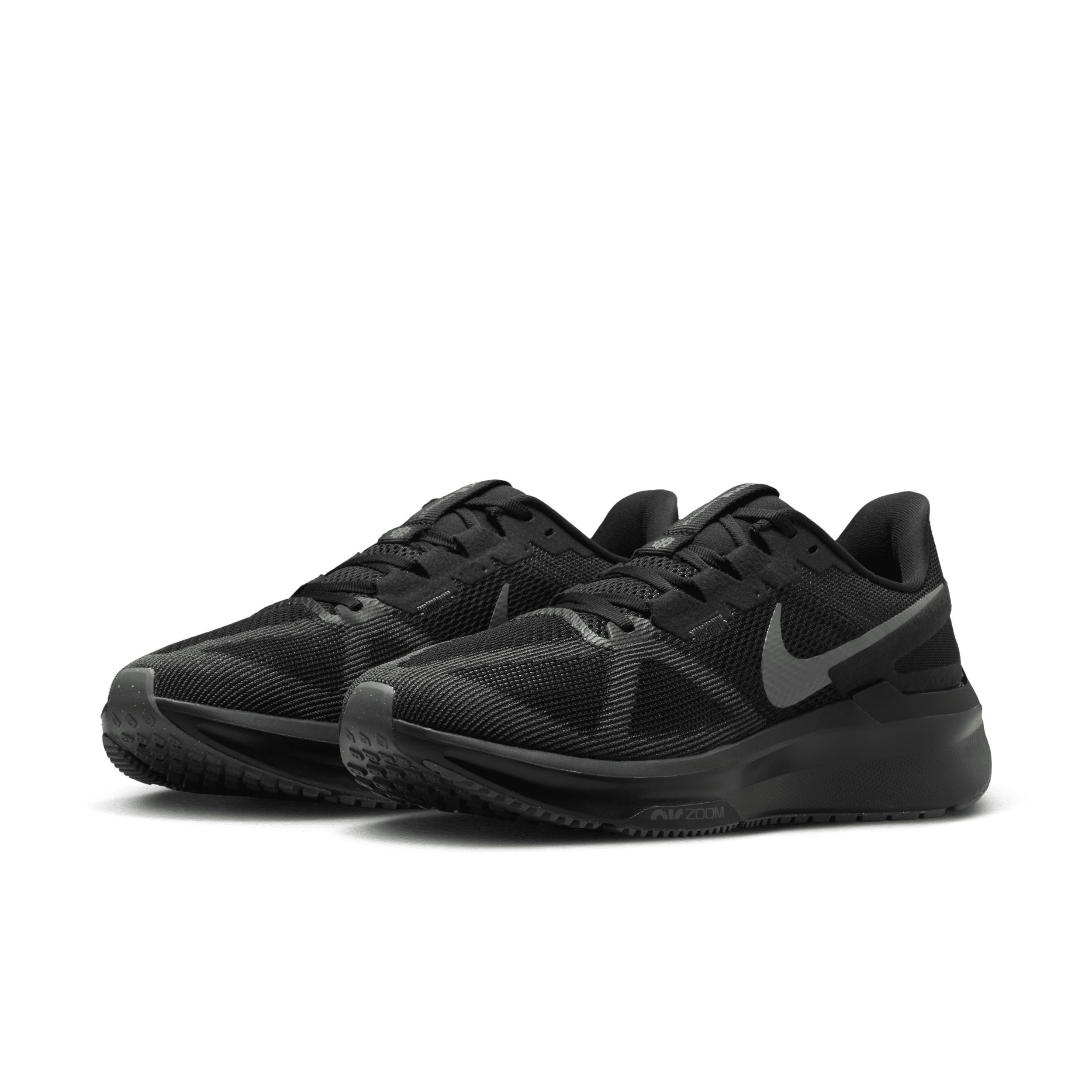 Nike Men's Structure 25 Road Running Shoes Product Image