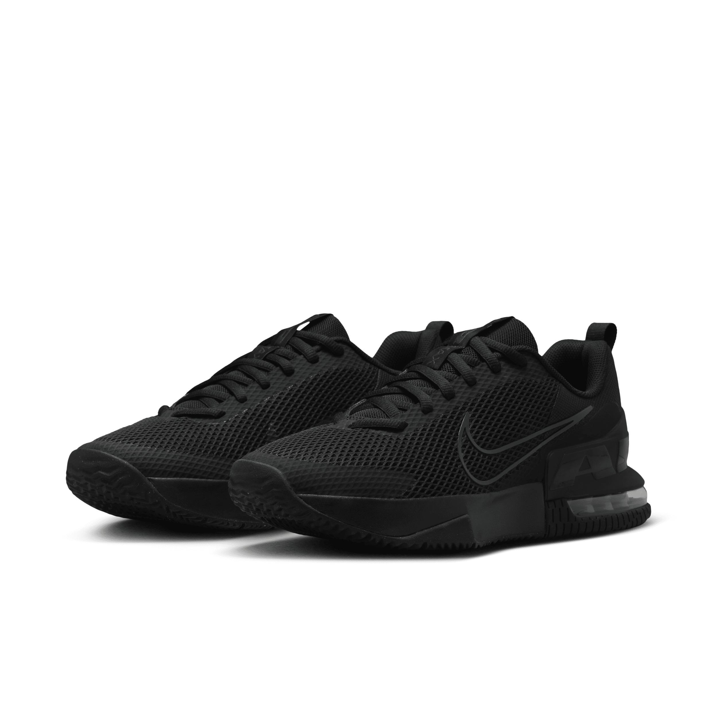 Nike Men's Air Max Alpha Trainer 6 Workout Shoes Product Image