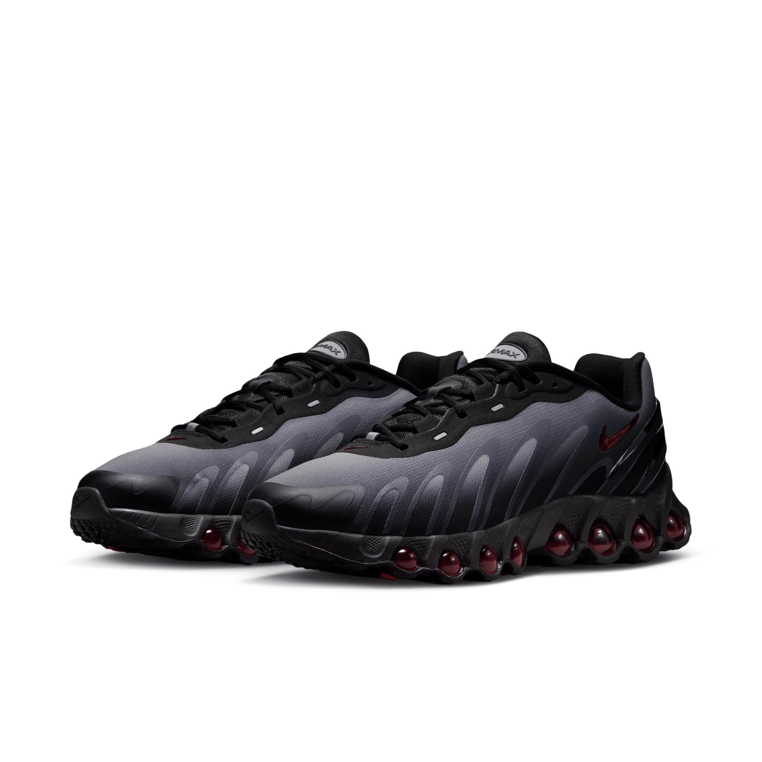 Nike Men's Air Max Dn8 Shoes Product Image