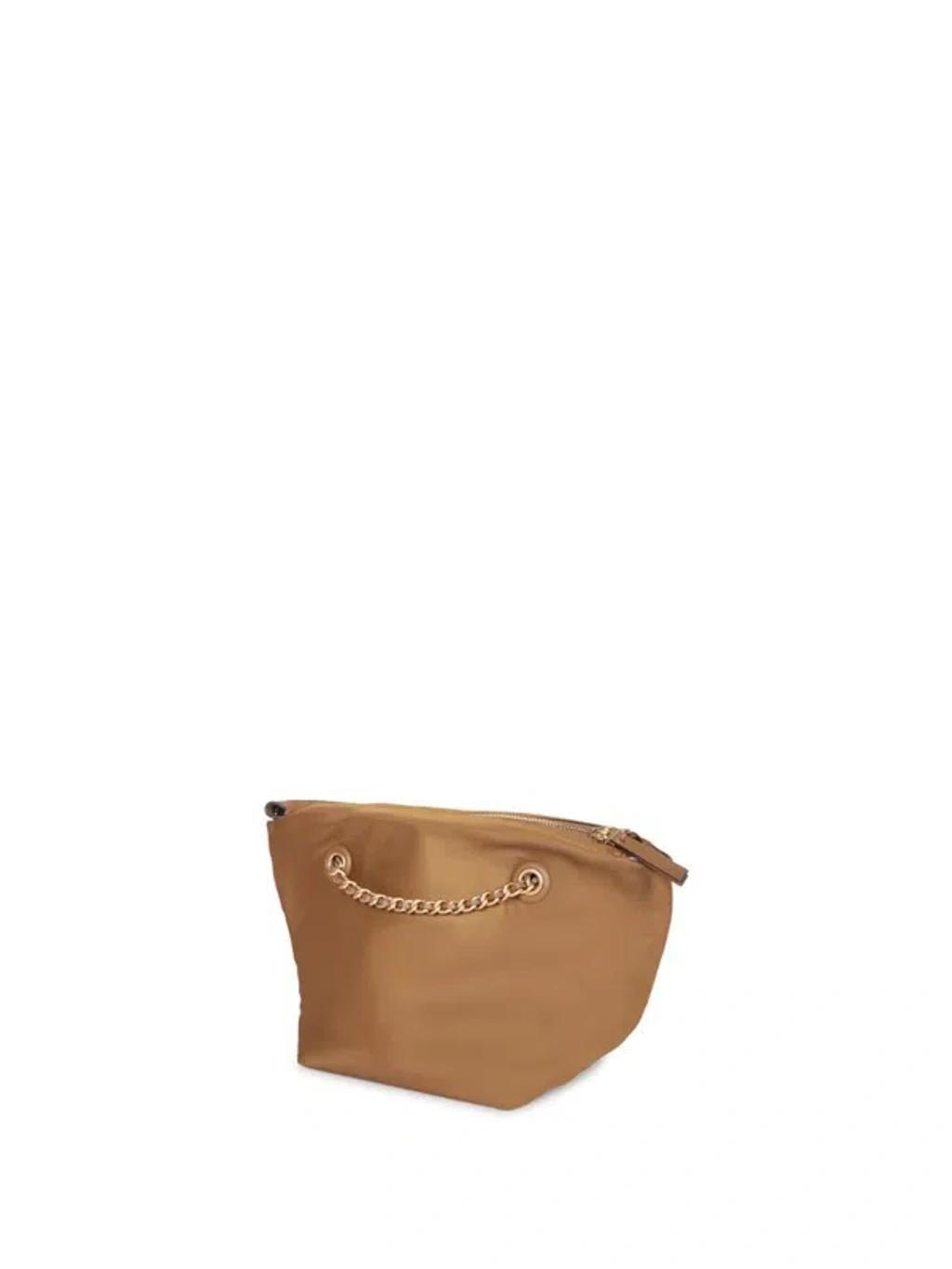 TORY BURCH Bags In Brown Product Image