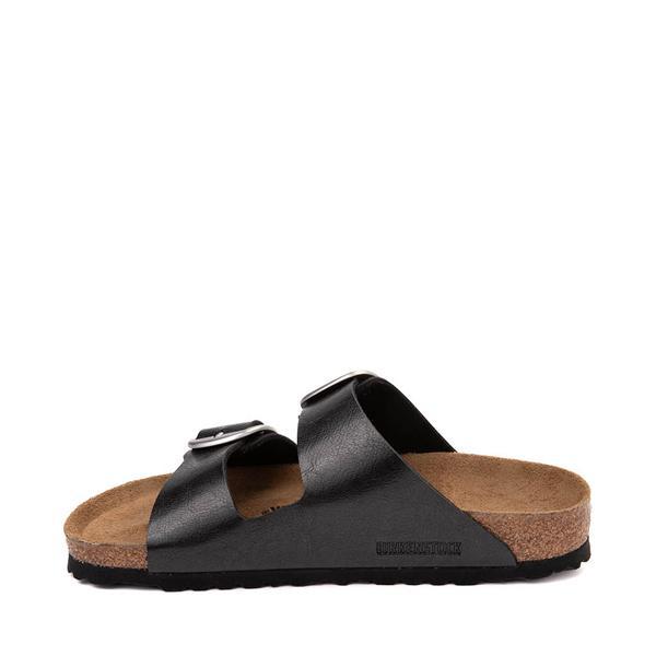 Birkenstock Womens Arizona Big Buckle Sandals from Finish Line Product Image