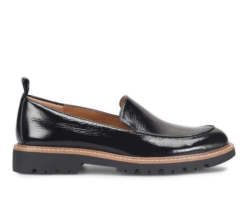 Women's Comfortiva Lindee Loafers Product Image