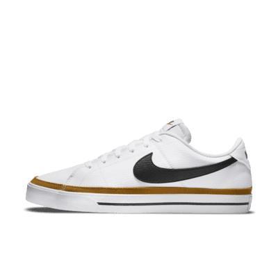 Nike Court Legacy Men's Shoes Product Image