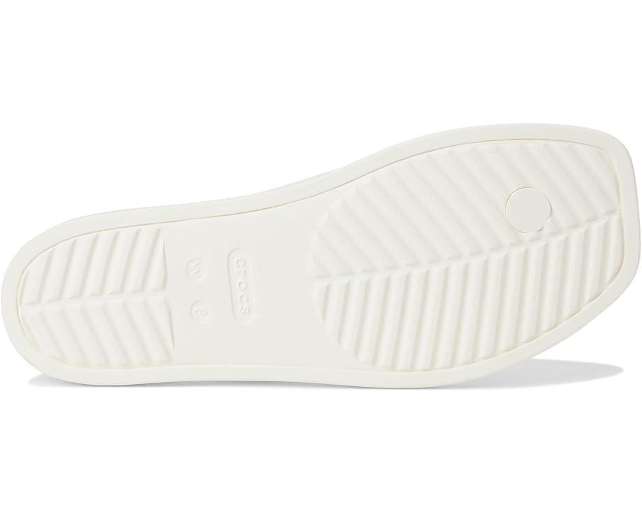 Miami Toe Loop Sandal Product Image