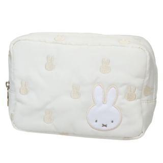 Miffy Make Up Pouch Product Image