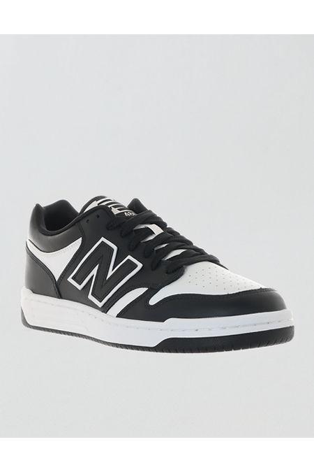 New Balance Mens 480 Sneaker Mens Product Image