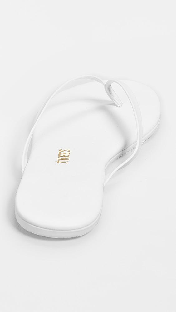 TKEES Solids Flip Flops | Shopbop Product Image