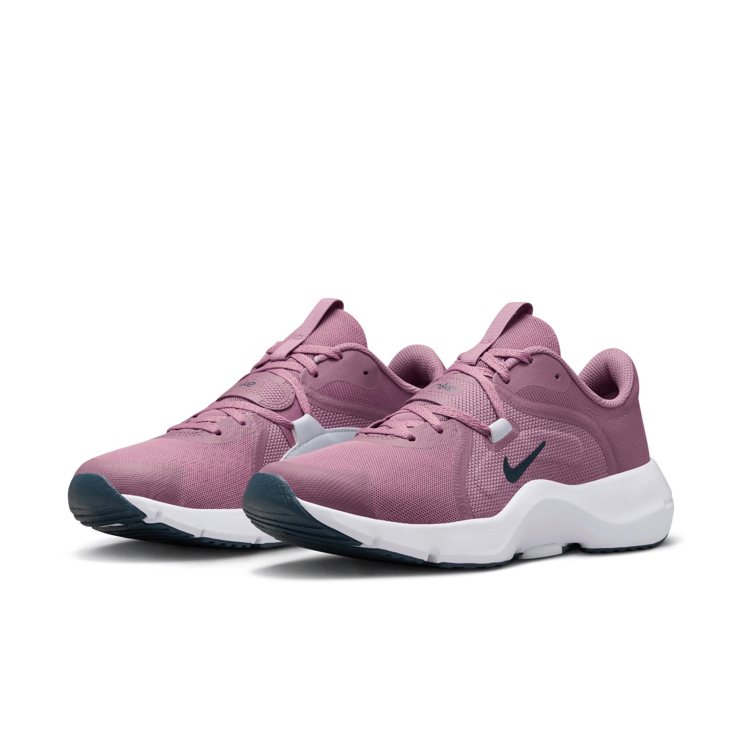 Nike Women's In-Season TR 13 Workout Shoes Product Image