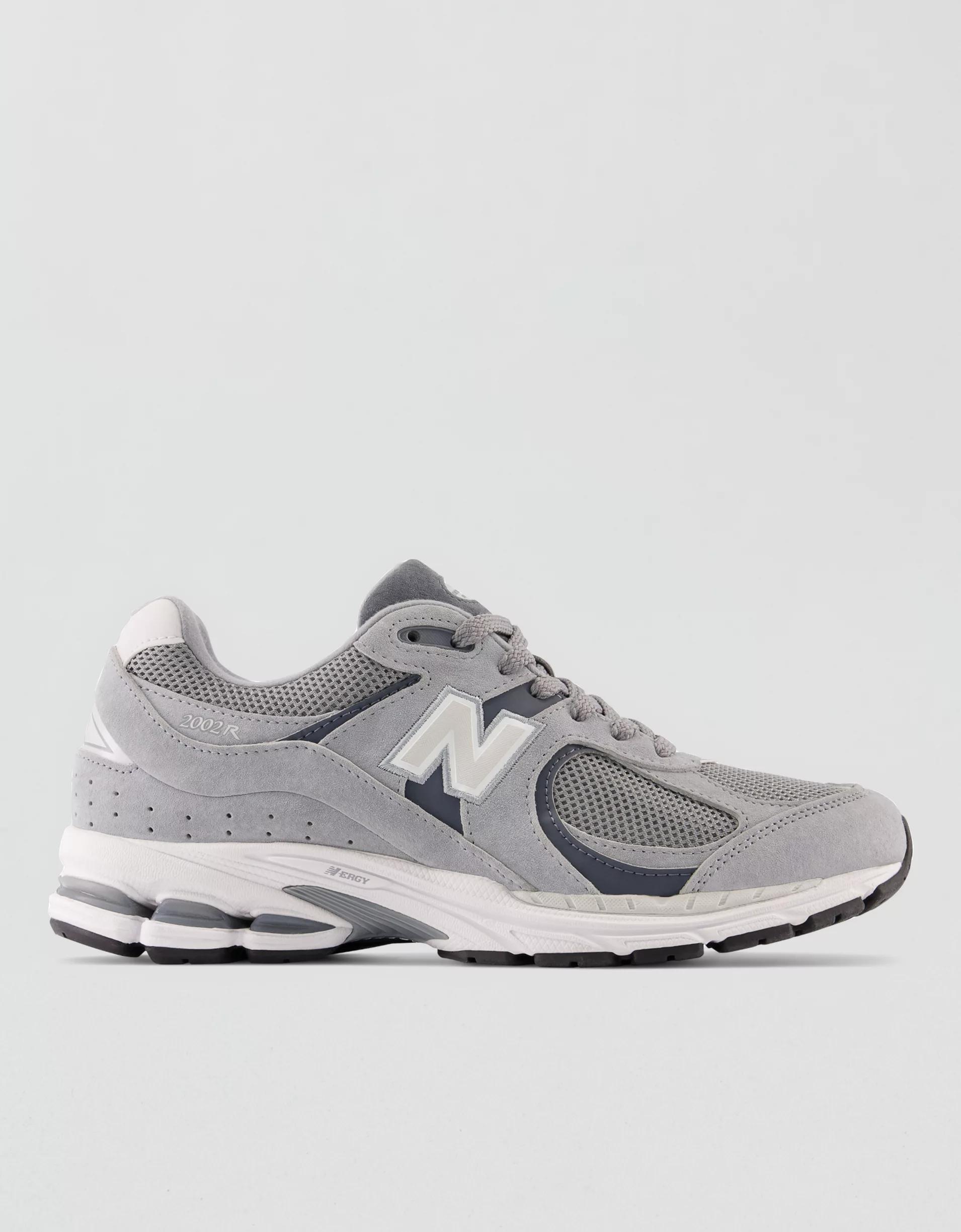 New Balance Men's 2002R Sneaker Product Image