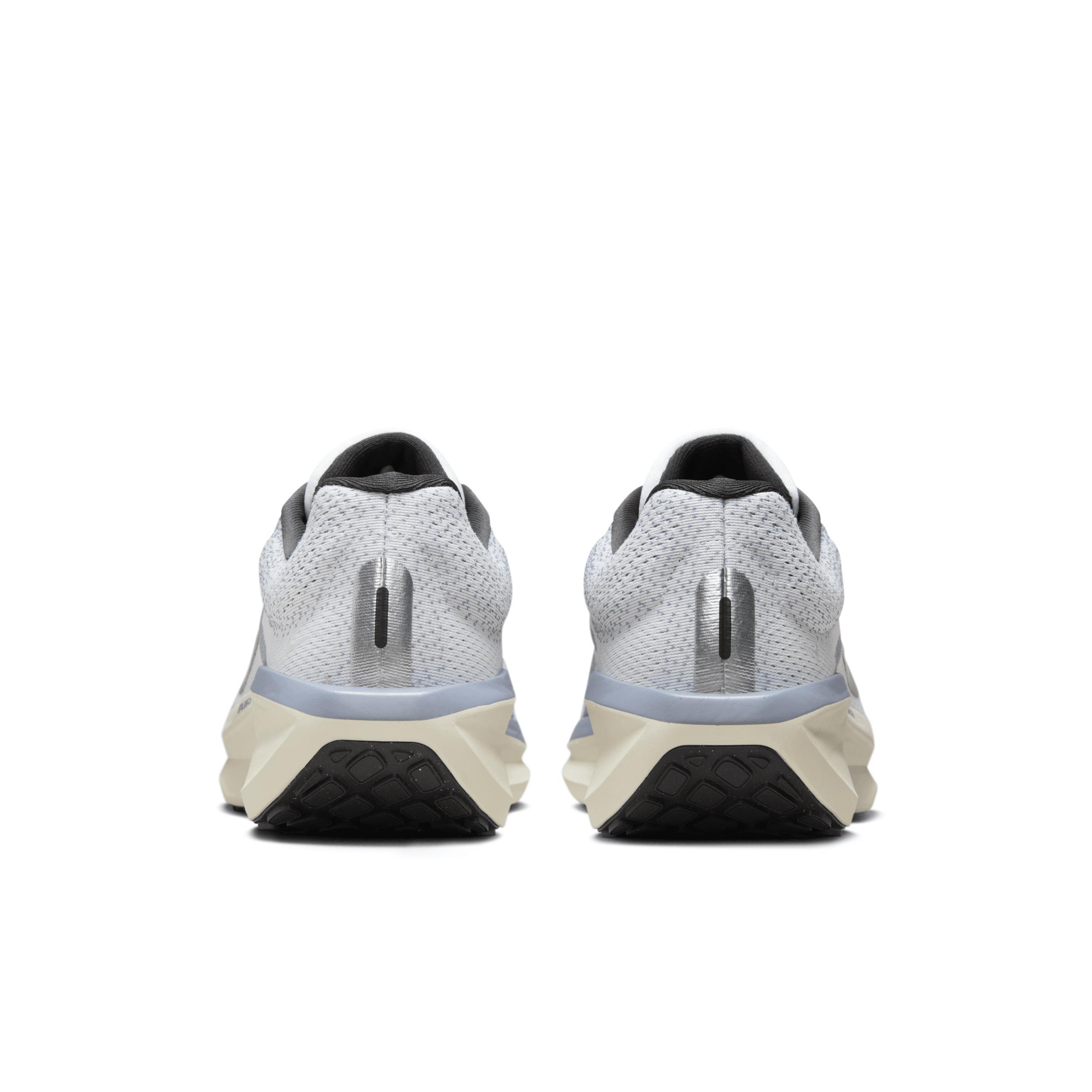 Nike Men's Winflo 11 Road Running Shoes Product Image