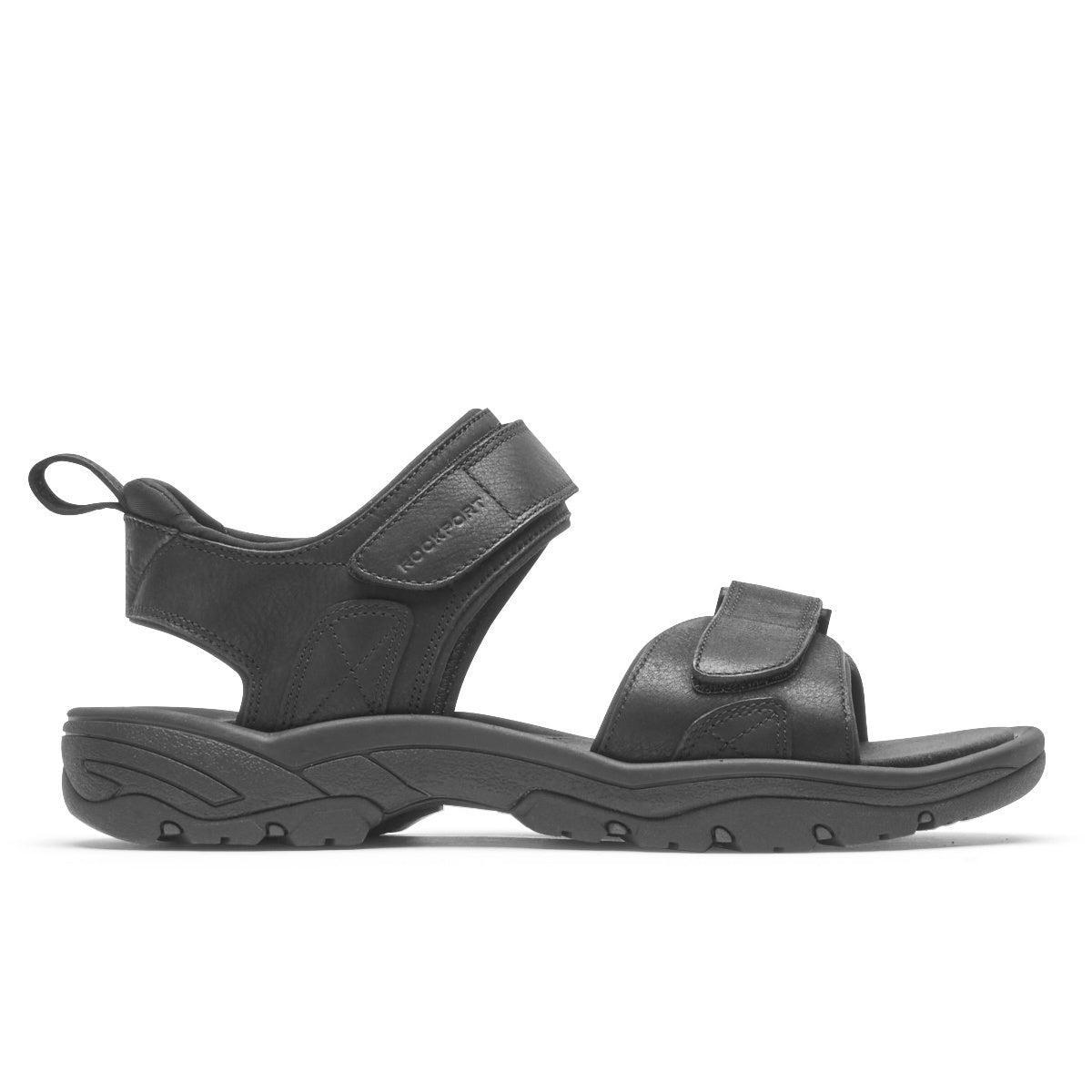 Men's Springboro Rocklake Sandal Product Image