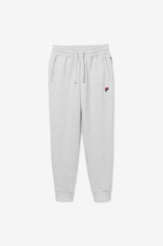 Chardon Jogger Product Image