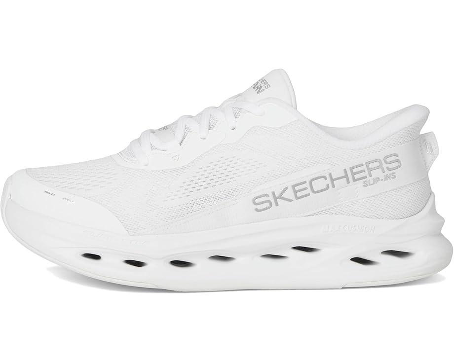 Max Cushioning Endeavour Hallandale Hands Free Slip-Ins Product Image