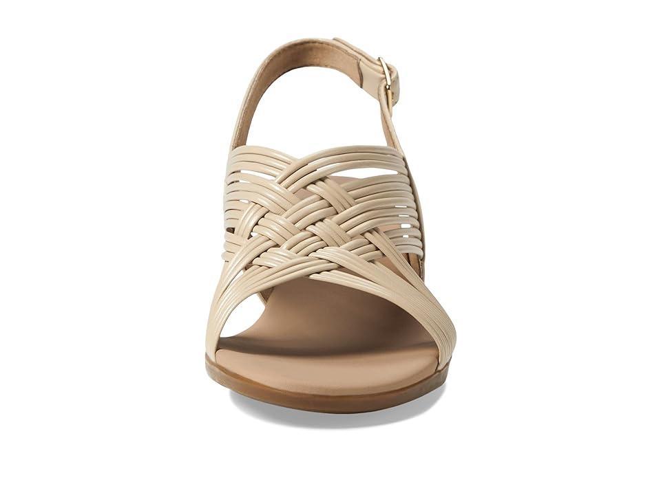 Munro Marianna Women's Sandals Product Image