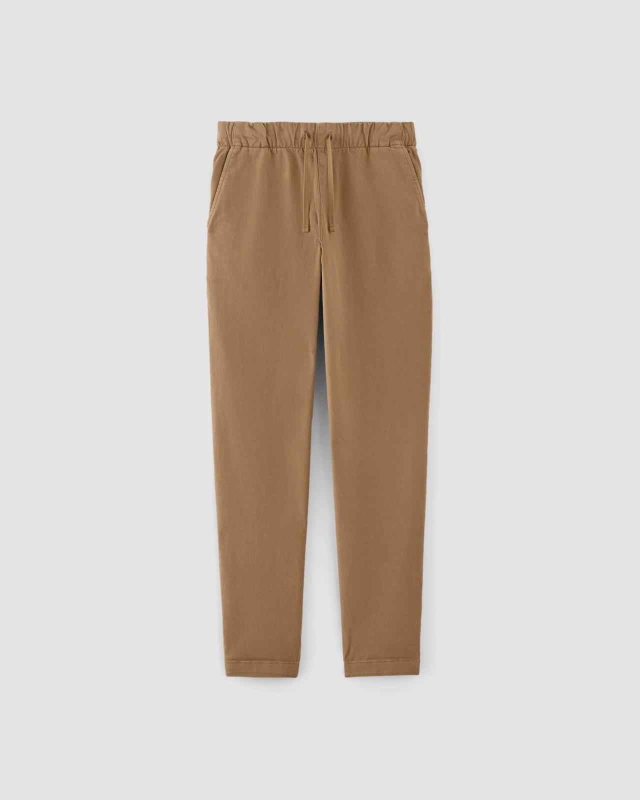 The Easy Pant Product Image