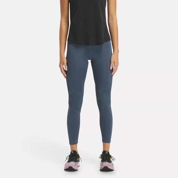 Run Vector Leggings Product Image