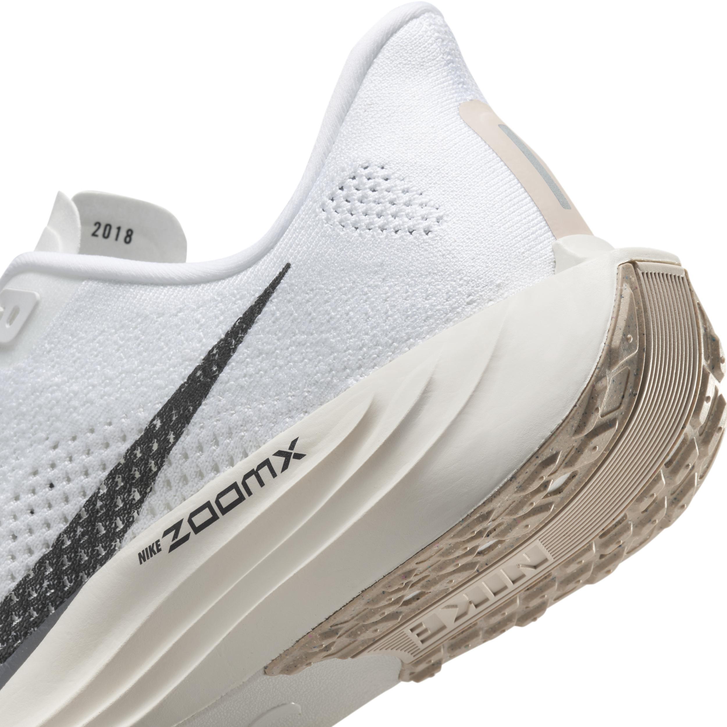 Nike Pegasus Plus Men's Road Running Shoes Product Image