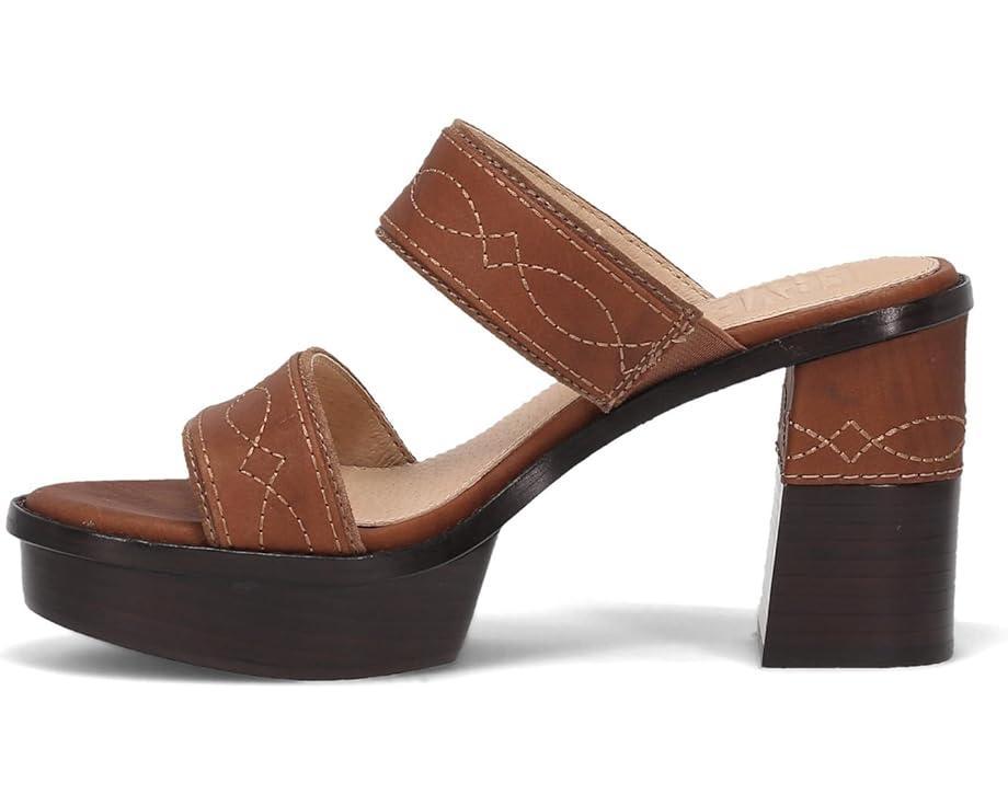 Stella Buckle Slide Product Image