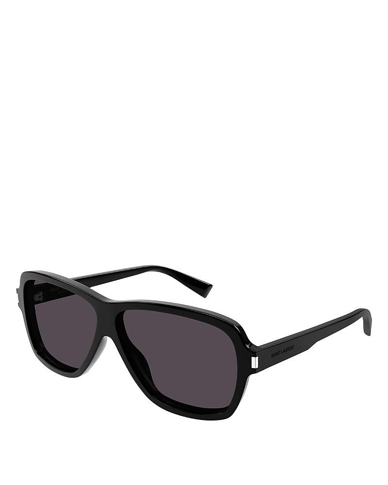 Oakley Mens Sutro Lite Sunglasses Product Image