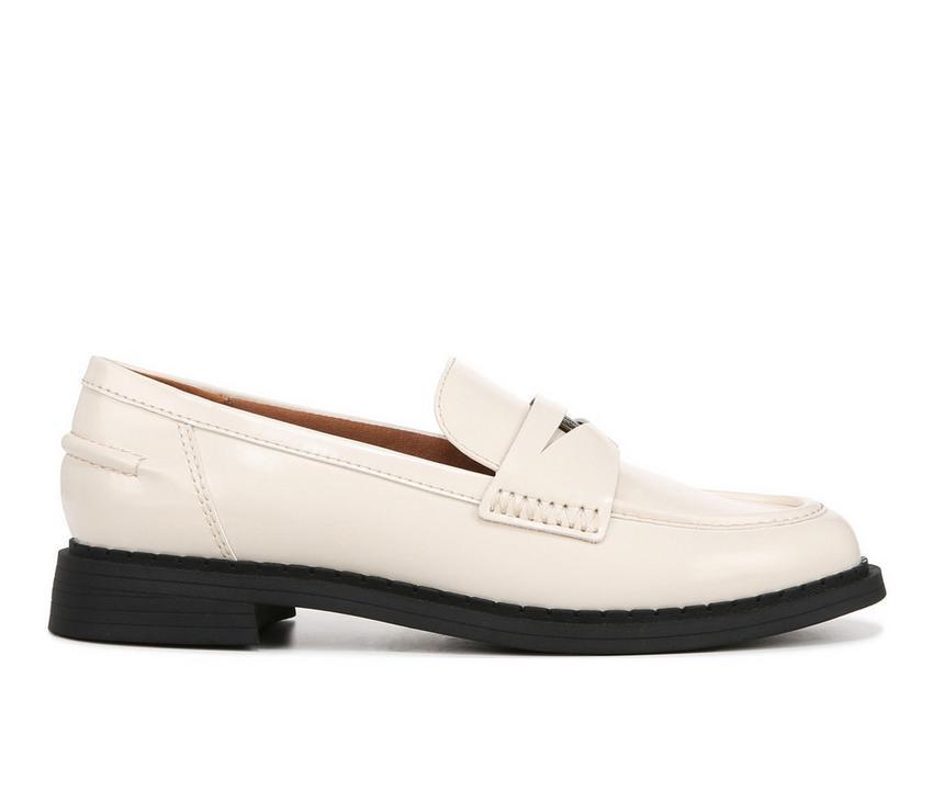 Women's Zodiac Hunter Loafers Product Image