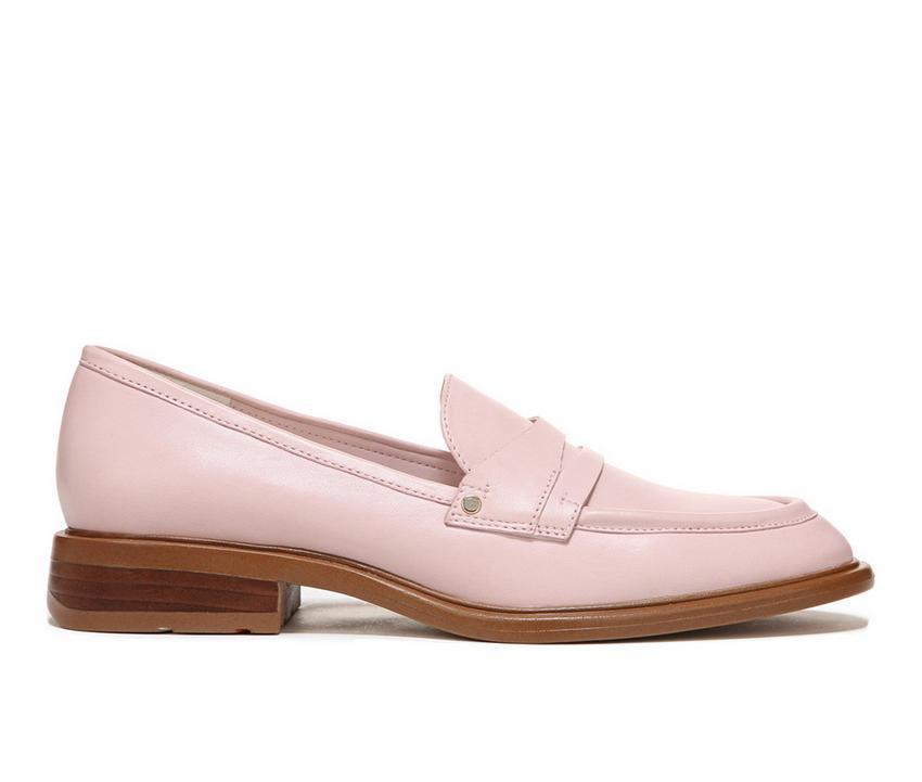 Women's Franco Sarto Edith 2 Loafers Product Image