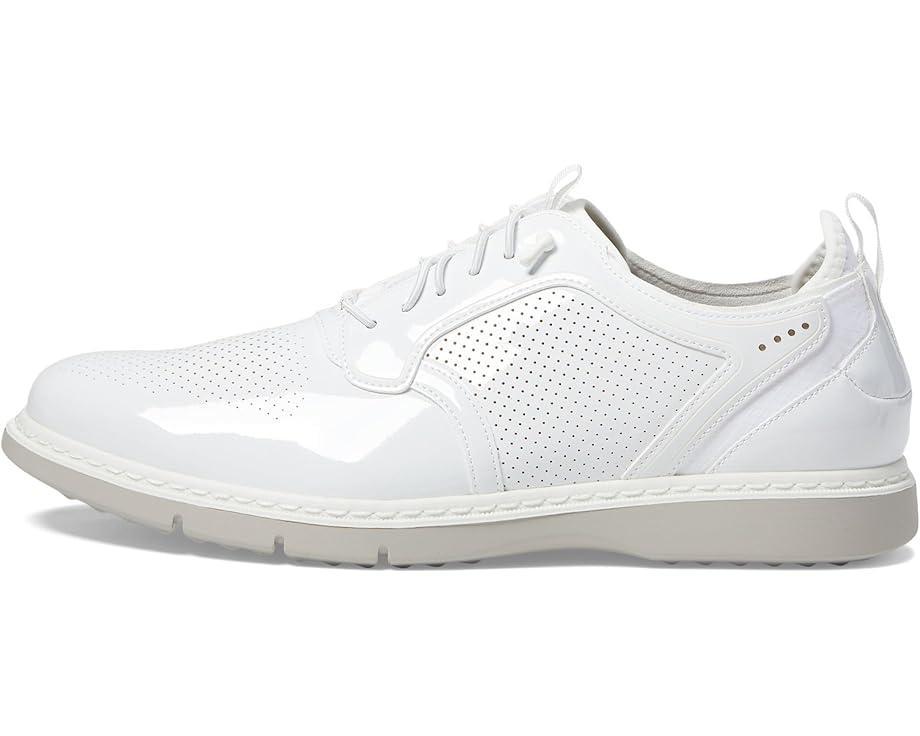 Edgewood Wing Tip Elastic Lace Product Image