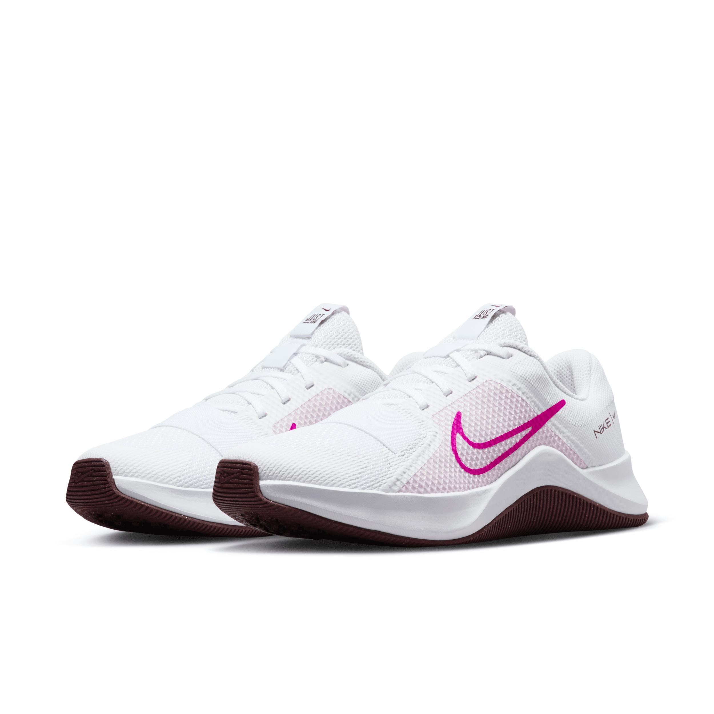 Nike Womens MC Trainer 2 Womens Workout Shoes Product Image