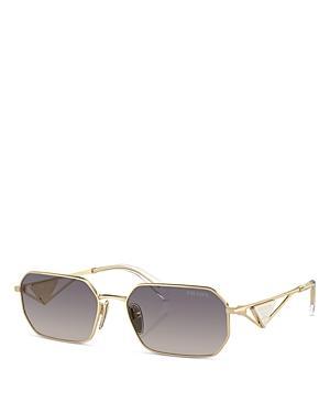 Celine Monochroms Cat Eye Sunglasses, 54mm Product Image