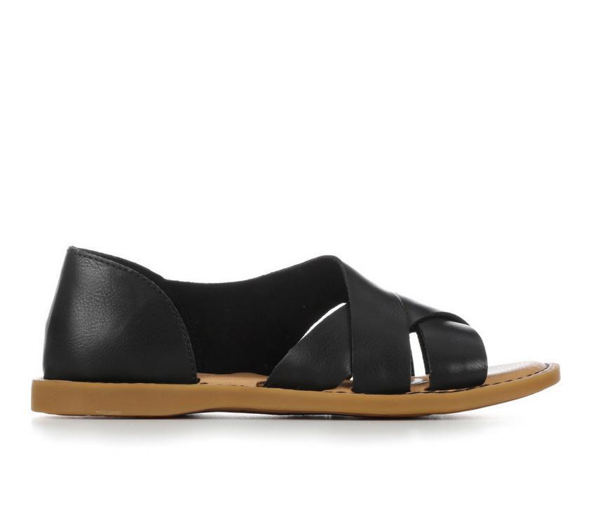 Women's BOC Kamryn Sandals Product Image