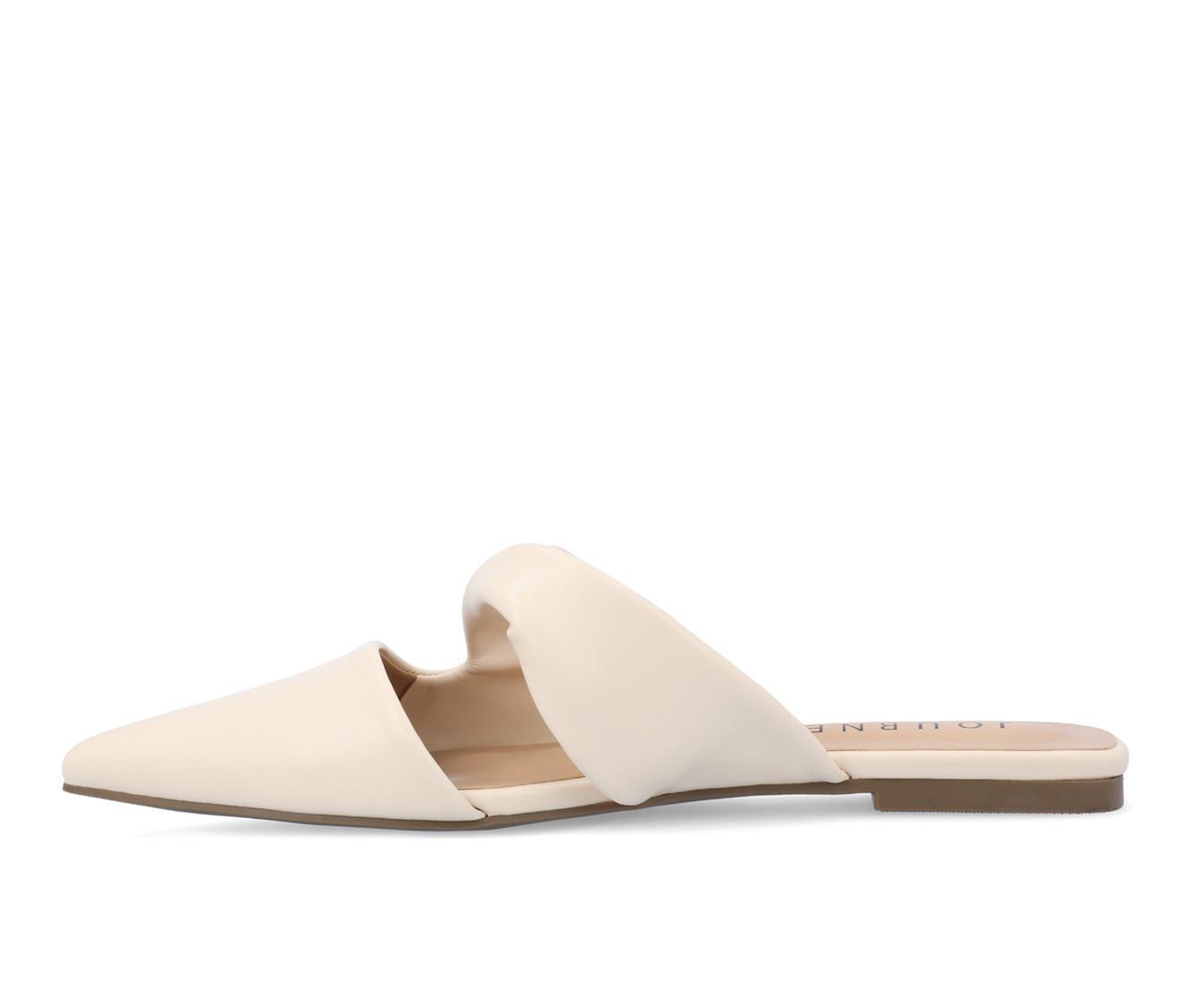 Éthique Sterling Silver 1/4 Carat T.W. Lab-Grown Diamond and Lab-Created Gemstone Pendant Necklace, Women's,  Product Image